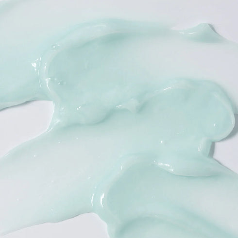 Wonder Full Hair Serum - WowSkin Romania